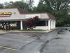 3200 Center photo